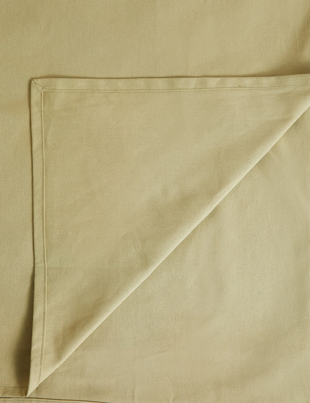 Pure Cotton Tablecloth image 2