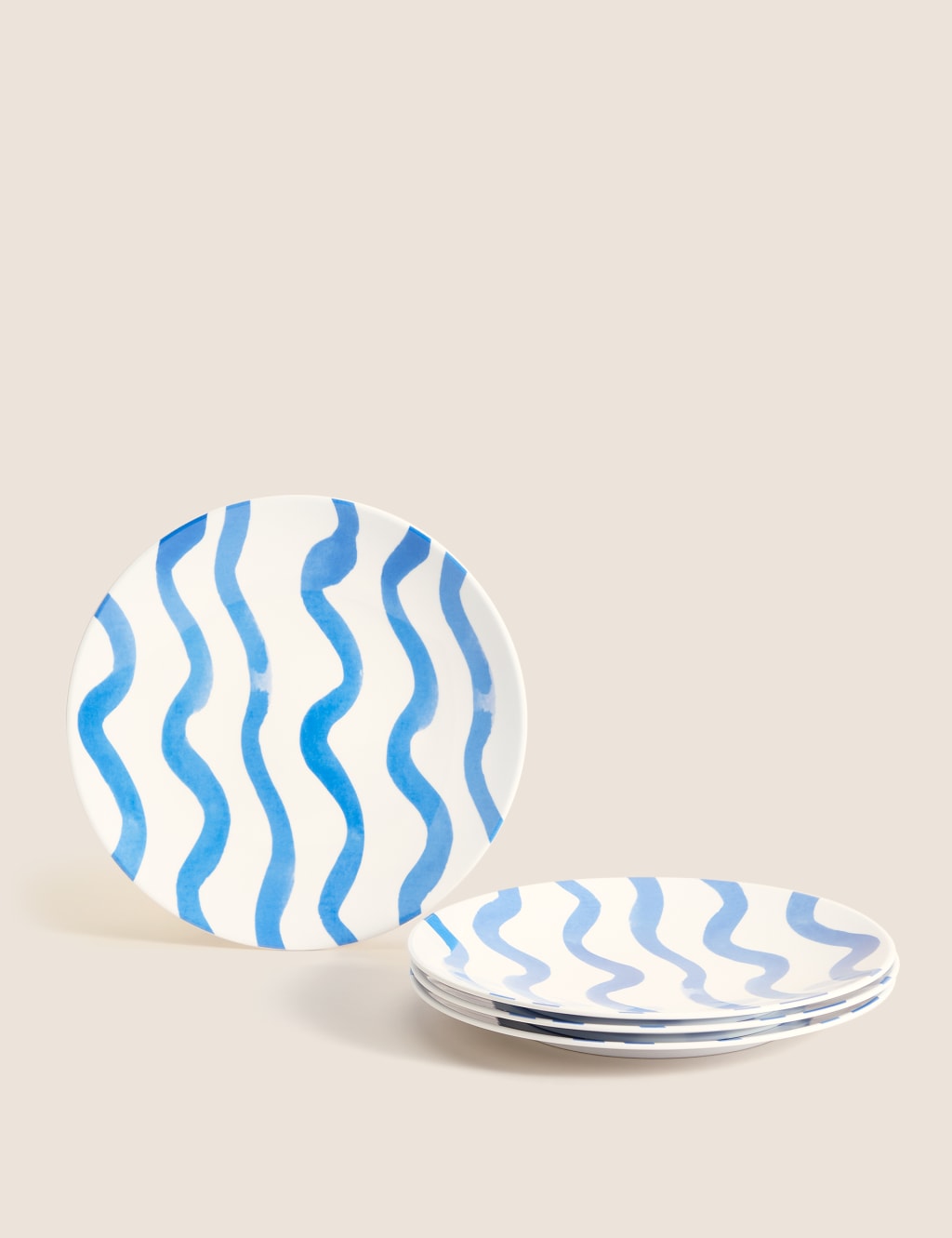 Picnicware Picnic Sets M&S