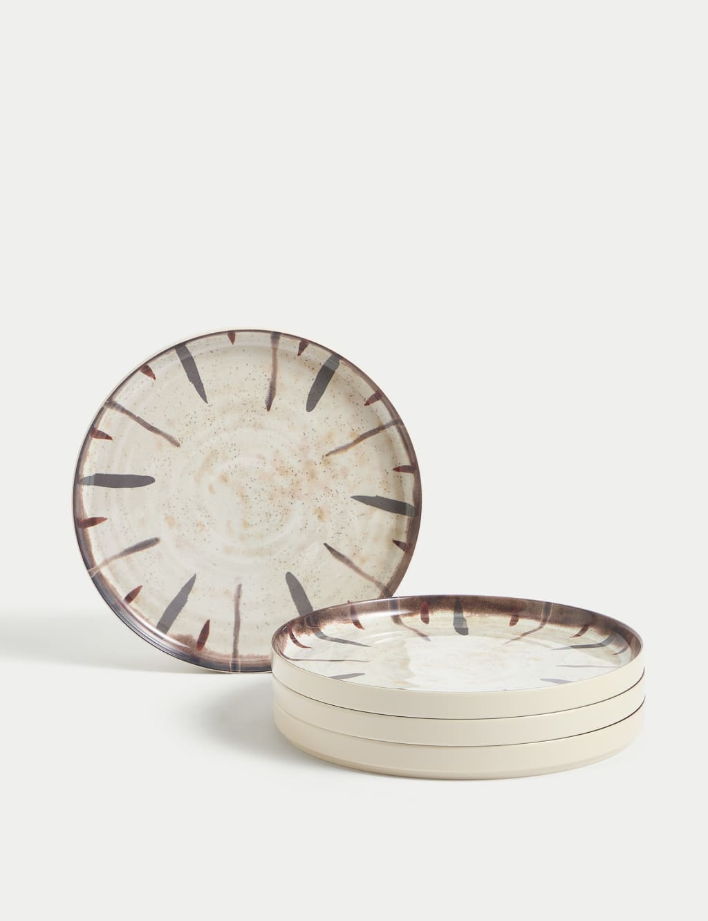 Picnicware Picnic Sets M&S