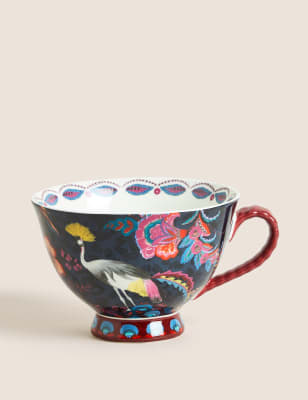 Discover the Delightful Pip Studio Tea Set at Top Drawer