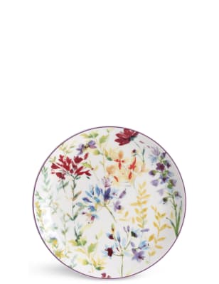 Spring Meadow Side Plate | M&S