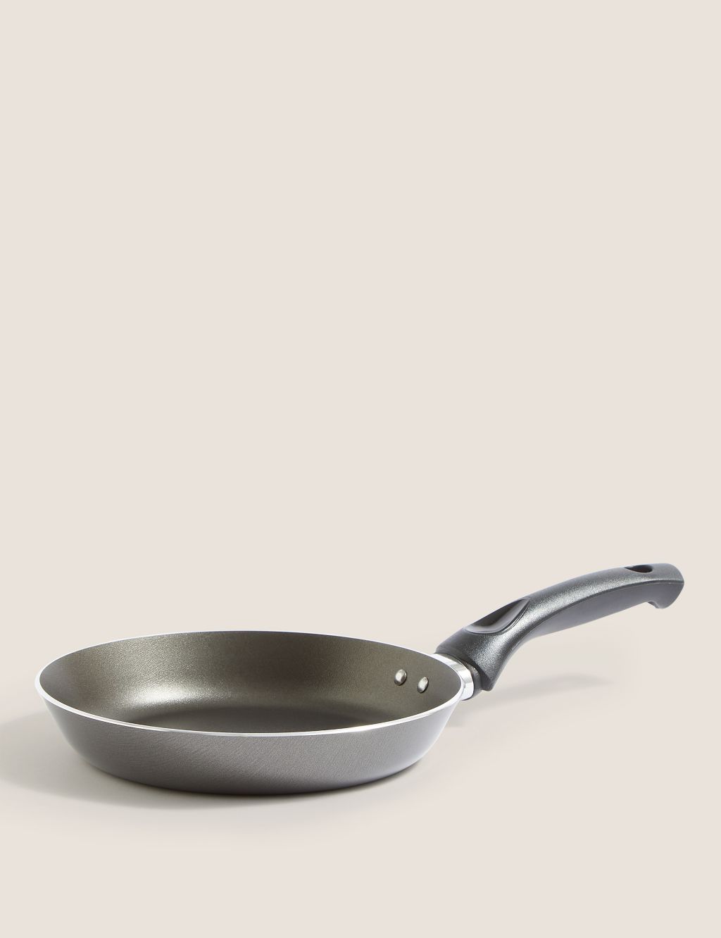 Aluminium 20cm Small Non-Stick Frying Pan