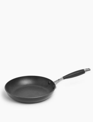 20cm frying pan