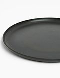 Aluminium 28cm Non-Stick Crêpe Pan