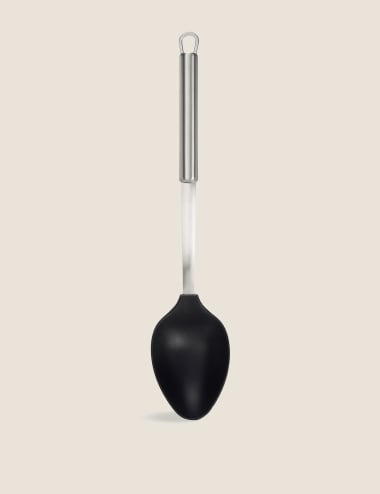 Kitchen utensils & gadgets
