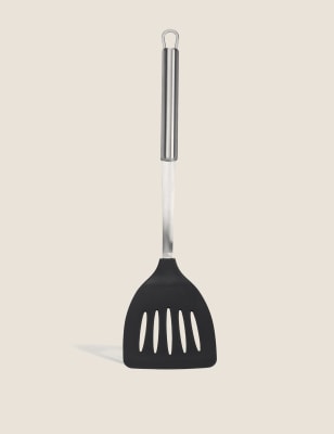 

M&S Collection Turner - Silver, Silver