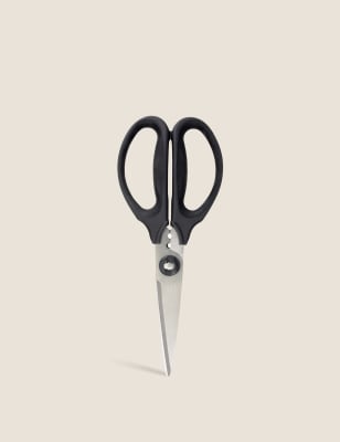 OXO Good Grips Kitchen And Herb Scissors