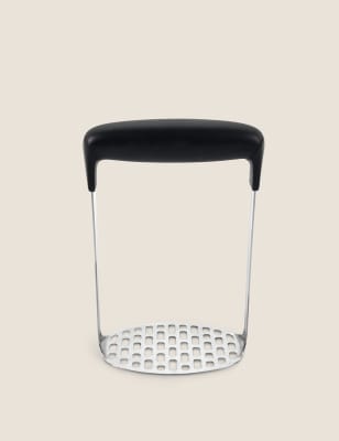 OXO Good Grips Smooth Potato Masher