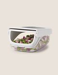 Good Grips Vegetable Chopper with Easy-Pour Opening