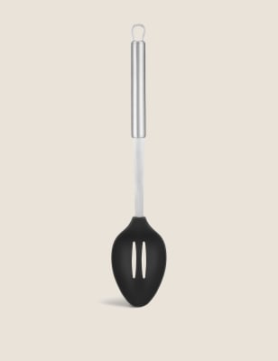 Slotted Spoon