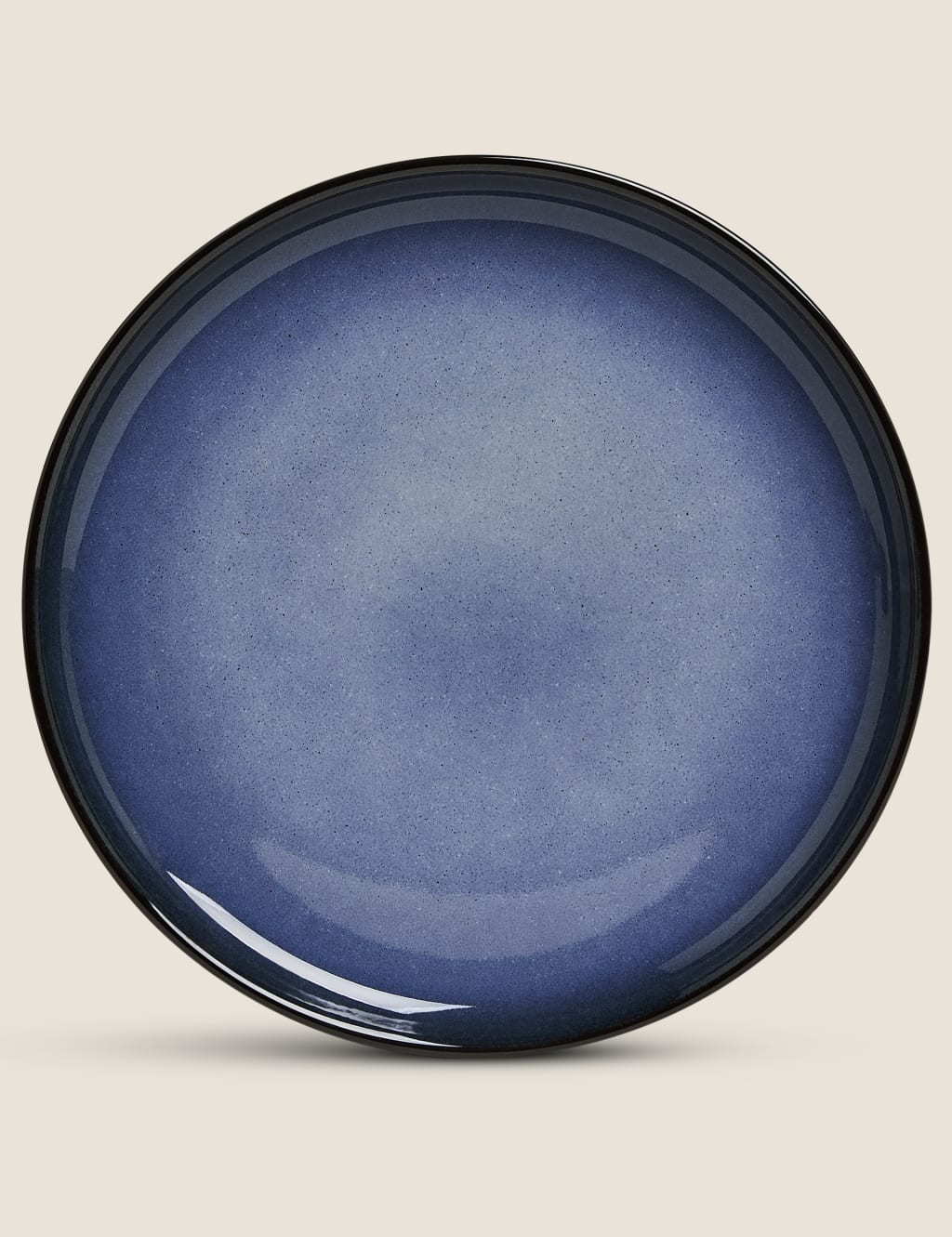 12 Piece Amberley Reactive Dinner Set image 2