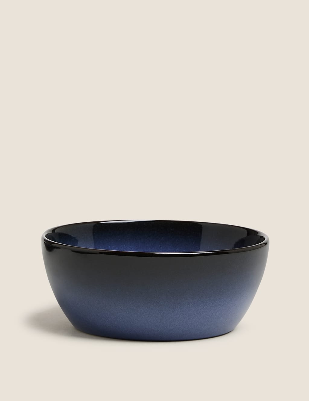 12 Piece Amberley Reactive Dinner Set image 3