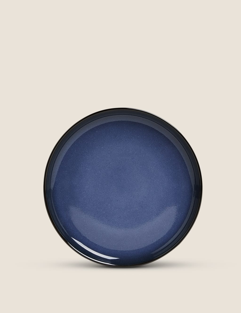 12 Piece Amberley Ombre Dinner Set image 5