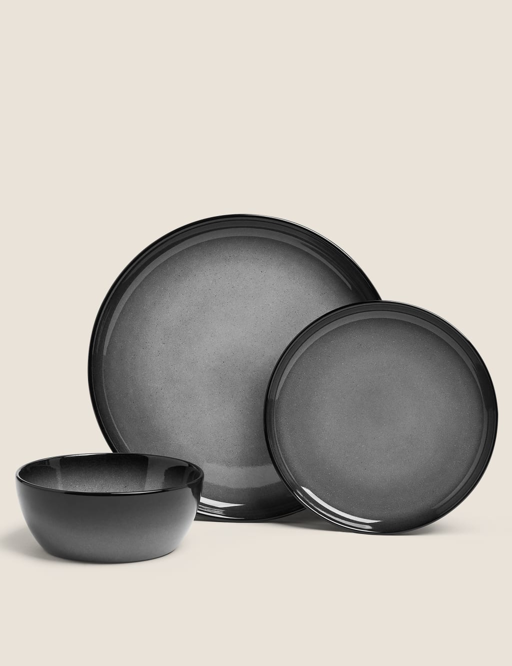 Dinner Sets Boxed Dinner Sets M&S