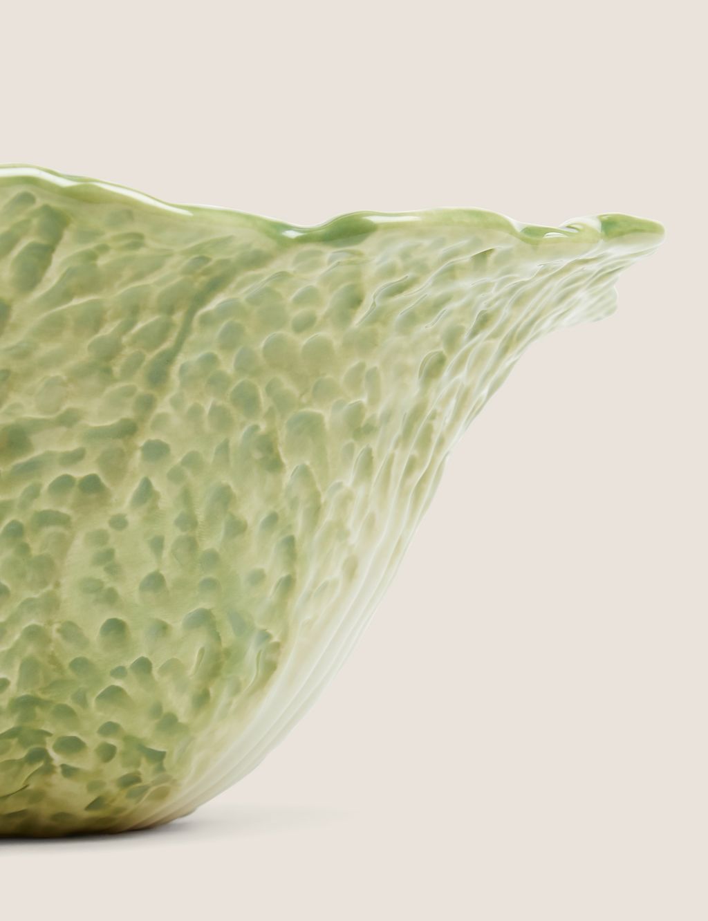 Cabbage Salad Bowl image 3