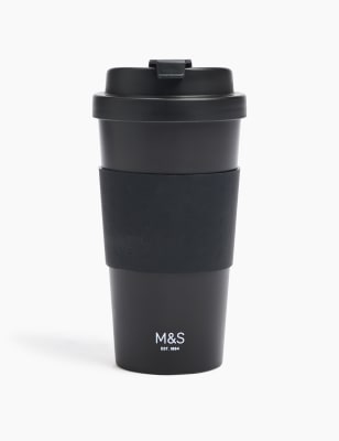 16oz Travel Mug