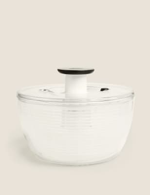 

Oxo Good Grips Salad Spinner - Multi, Multi