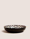Tribeca Stoneware Pasta Bowl