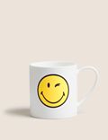 SmileyWorld® Mug
