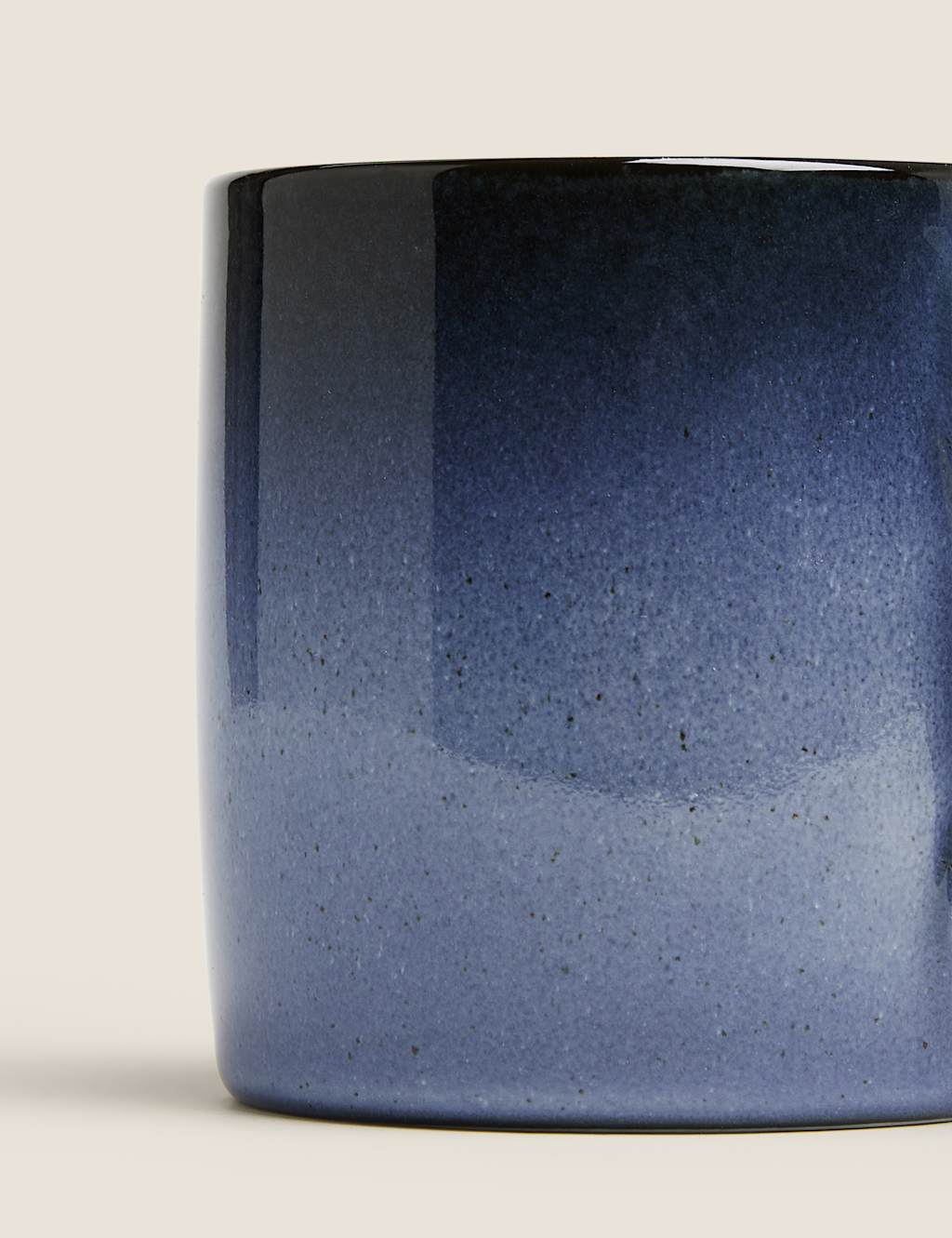 Set of 4 Amberley Ombre Mugs image 4