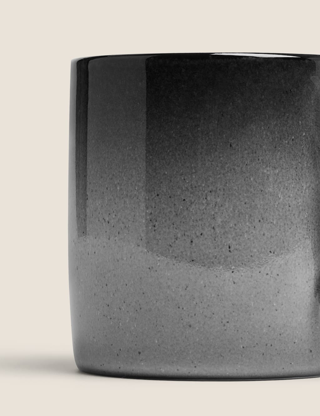 Set of 4 Amberley Ombre Mugs image 4