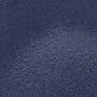 Set of 4 Amberley Ombre Side Plates - blue