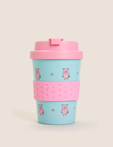 Mugs, cups & saucers