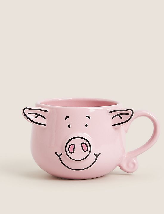 Mug à motif Percy Pig™