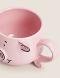 Percy Pig™ Mug