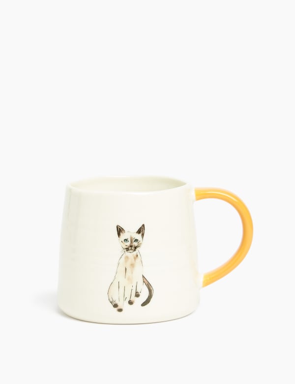 Christmas Gifts For Pets M S