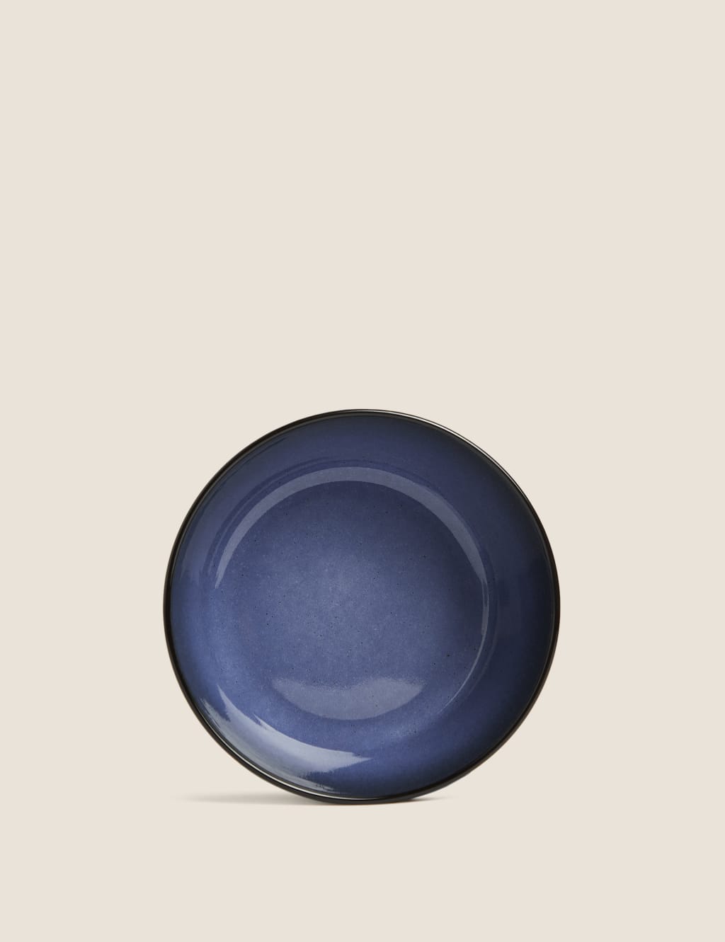Set of 4 Amberley Ombre Cereal Bowls image 2
