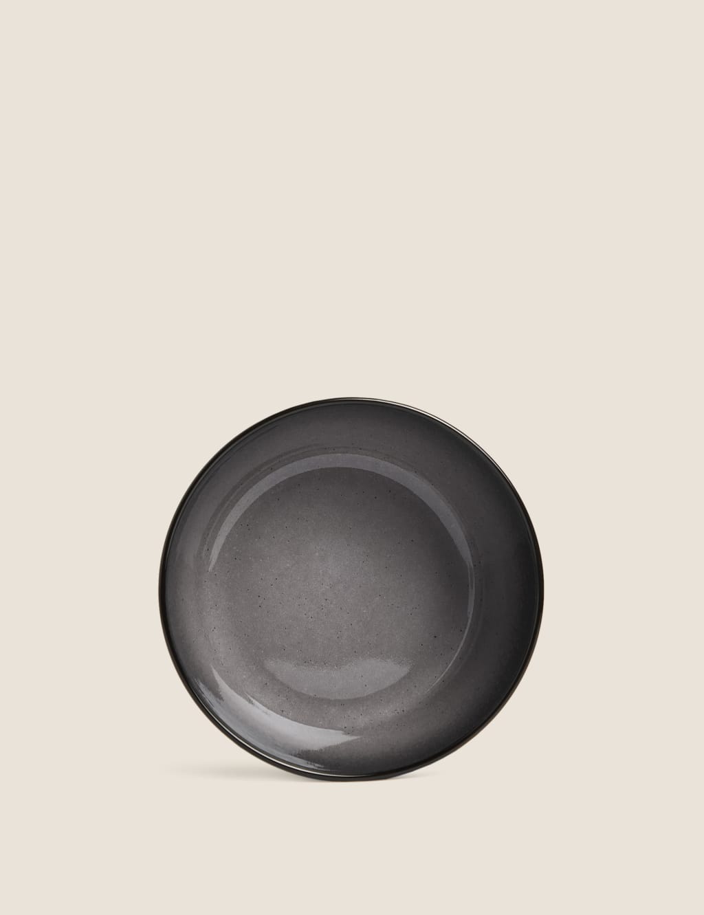 Set of 4 Amberley Ombre Cereal Bowls image 2