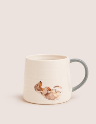 Dachshund Mug