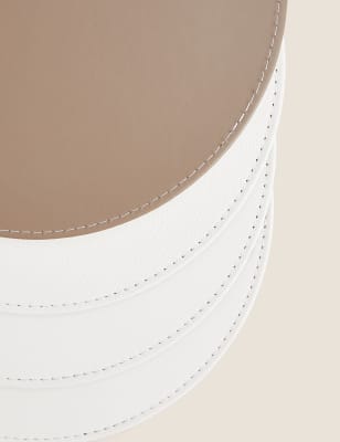 Deal Detail