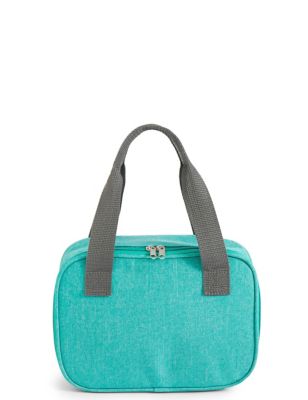 Lunch Cool Bag | M&S