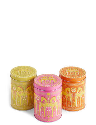 replacement gasket for hydro flask