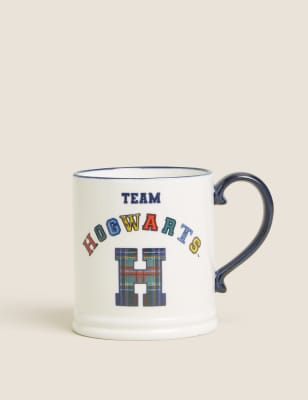 

Harry Potter™ Mug - Multi, Multi