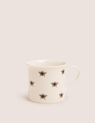 Bumblebee Mug