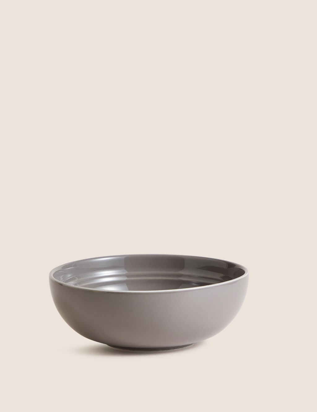 12 Piece Marlowe Dinner Set image 3