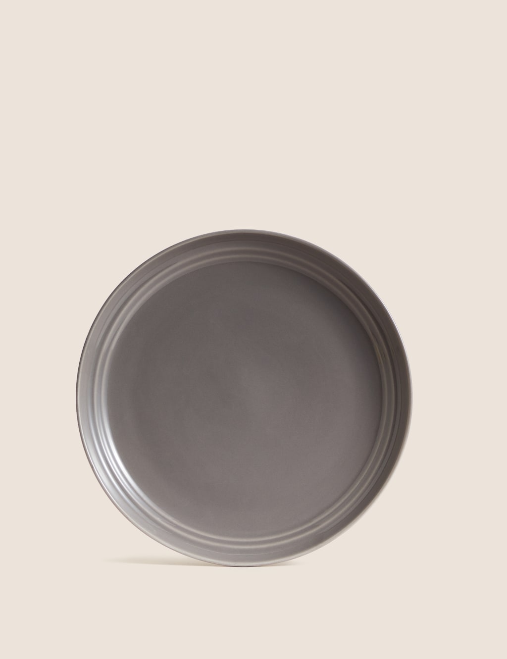 12 Piece Marlowe Dinner Set image 5