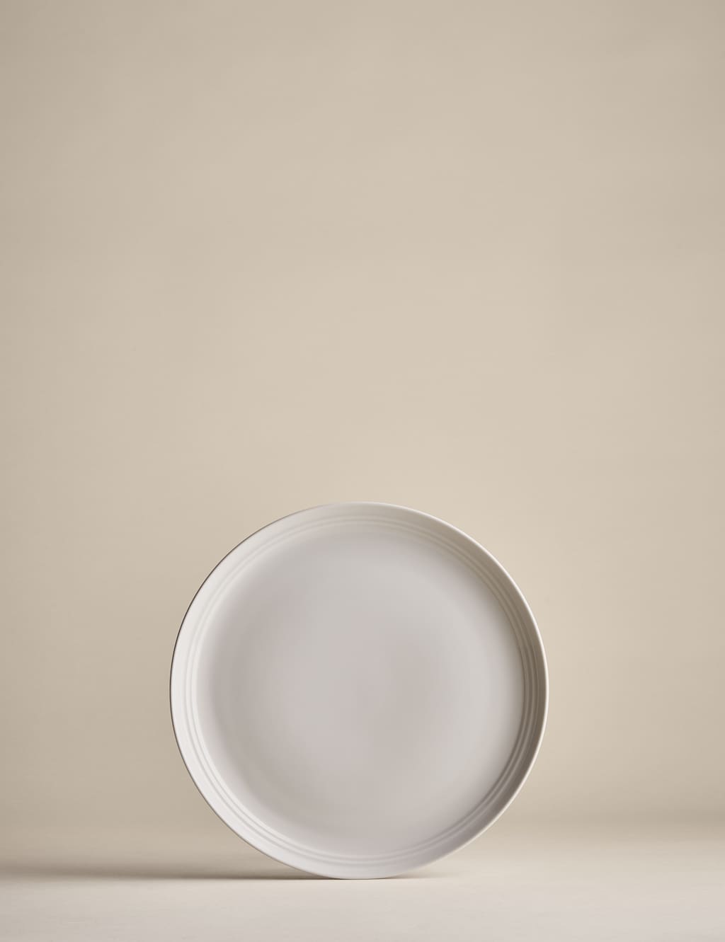 Dinner Sets Boxed Dinner Sets M&S