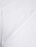 Pure Cotton Rectangular Tablecloth