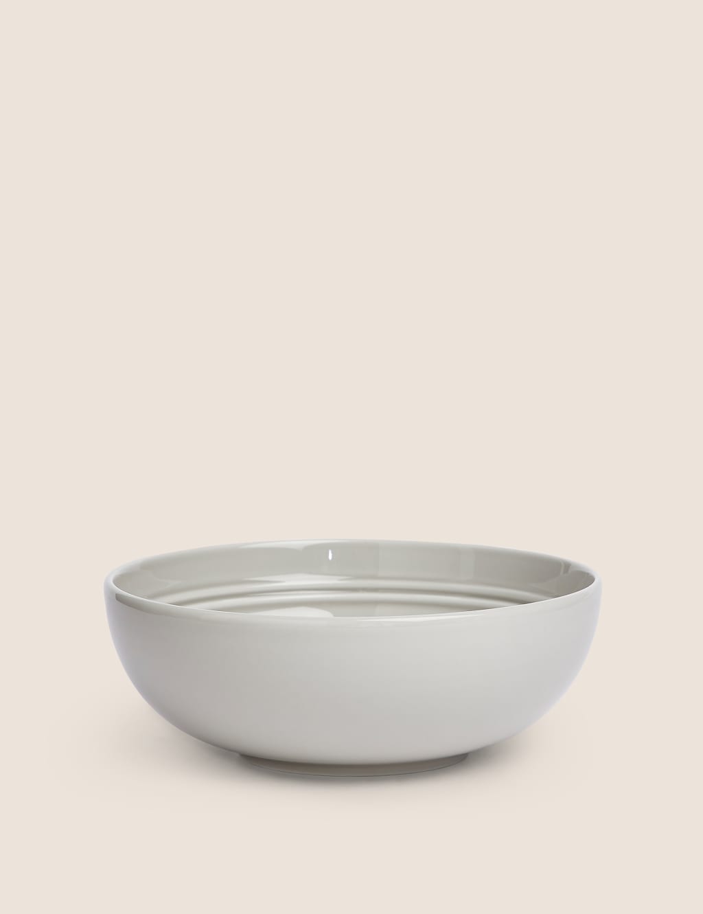 12 Piece Marlowe Dinner Set image 4