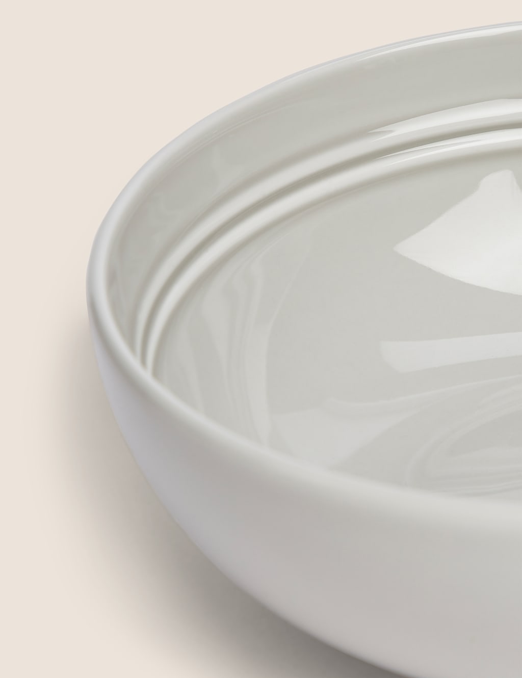 12 Piece Marlowe Dinner Set image 5