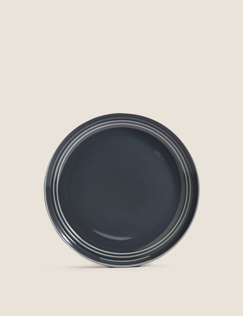 12 Piece Marlowe Dinner Set image 6