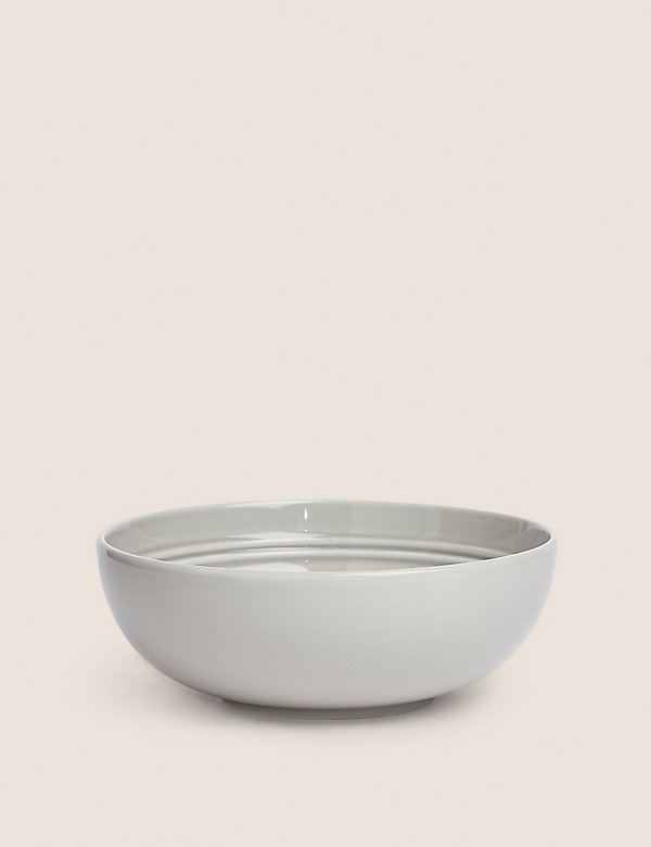 Marlowe Cereal Bowl - NL