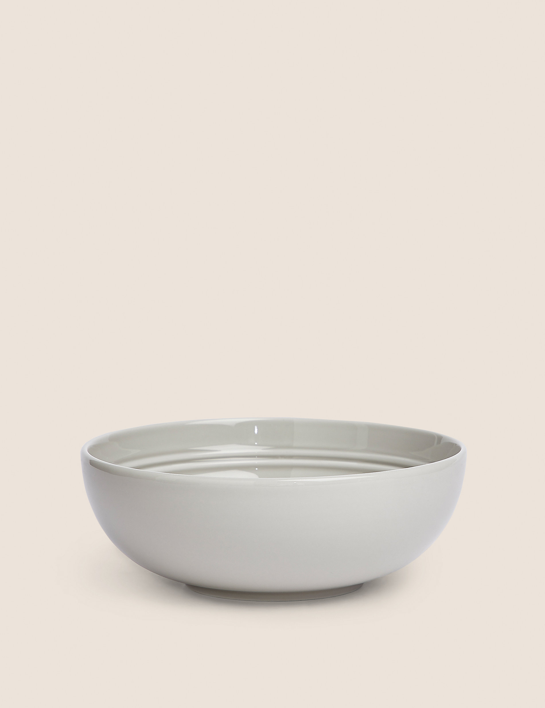 Marlowe Cereal Bowl