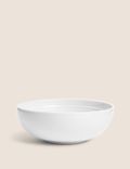 Marlowe Cereal Bowl