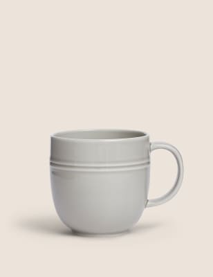 Marlowe Mug - HU