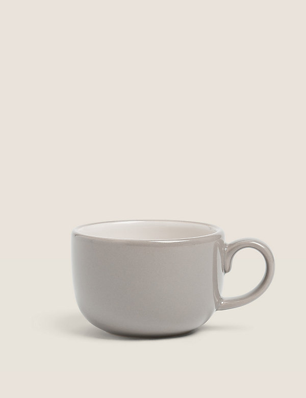 Tribeca Espresso Cup - GR